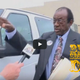 Illustration for article titled Alabama Politician Slap-Scratches Reporter for Asking Him About Alleged Voter Fraud